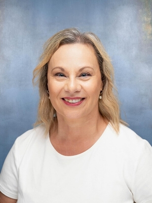 Debra Crowl