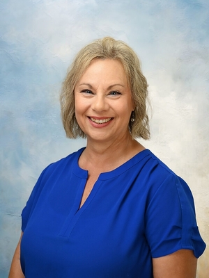 Debra Crowl