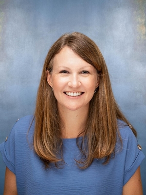 Lori Huyghebaert