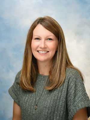 Lori Huyghebaert