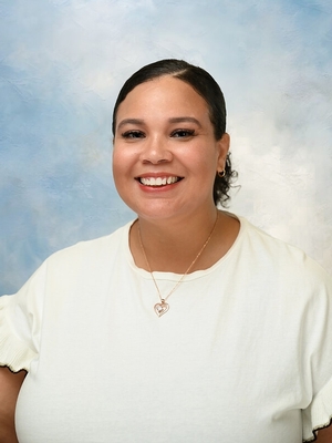 Doris James