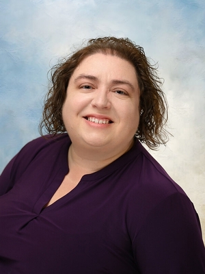 Erin Askew