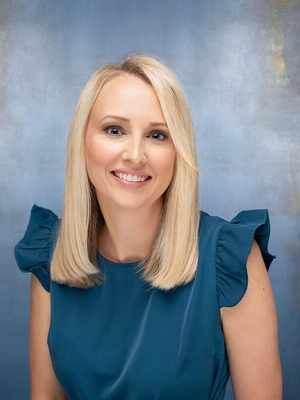 Jenny Price