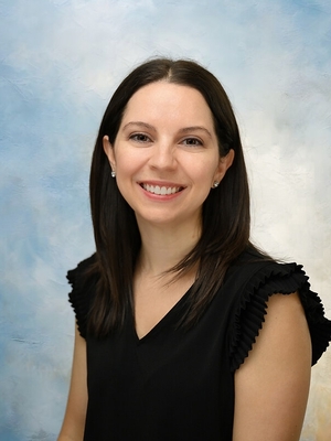 Erica Wiater