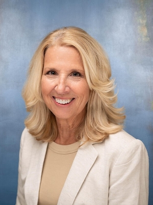 Lori Brown