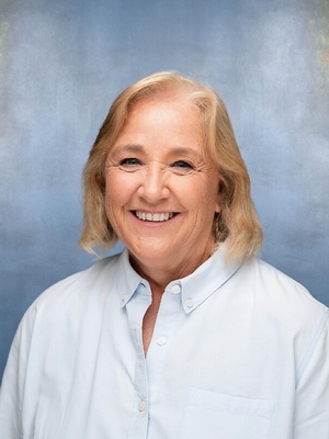 Karen Wiggins