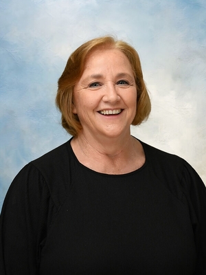 Karen Wiggins