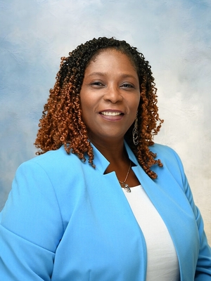 Tamara Stephens