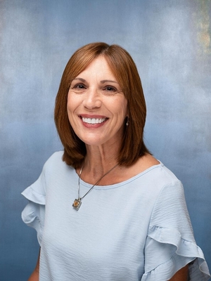 Stacy Wiggins