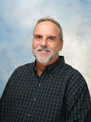 Matthew Wiggins