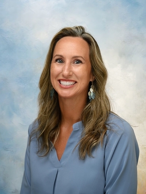 Shannon Trudell