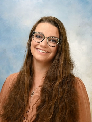 Sarah Wheeler