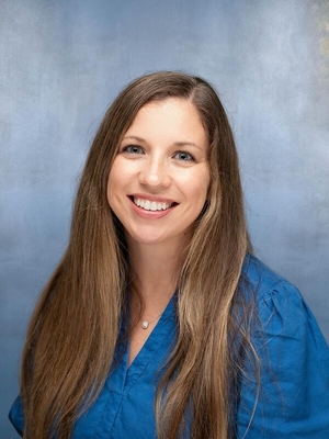 Michelle Misiano, Ed.D.