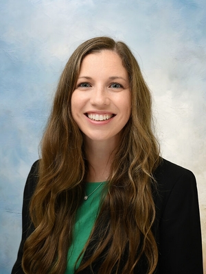 Michelle Misiano, Ed.D.