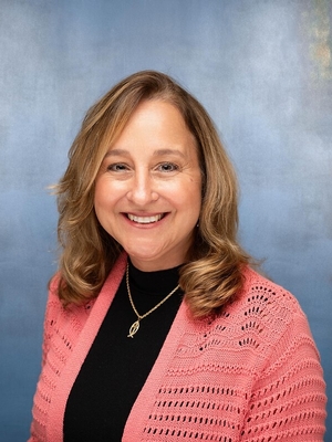 Kim Lancieri