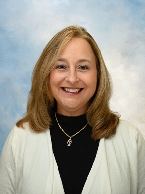 Kim Lancieri