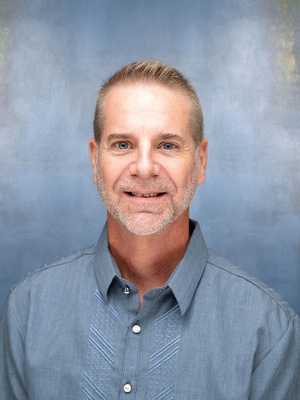 Christian Alexander