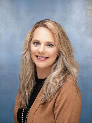 Nichole Rubel