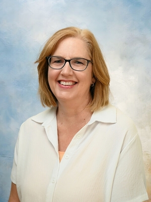 Kim Adams