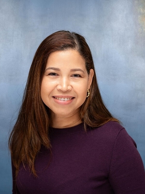 Armisleyda Munoz