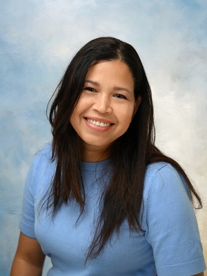 Armisleyda Munoz