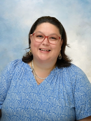 Karyn Von Purkyne