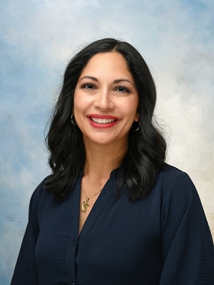 Jocelyn Greenhaw