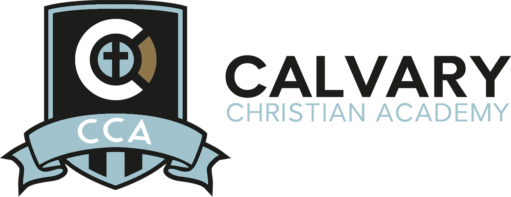 Calvary Christian Academy | Port St Lucie, FL